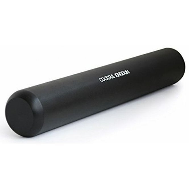 Genware Bad Ass Muddler 25cm/10