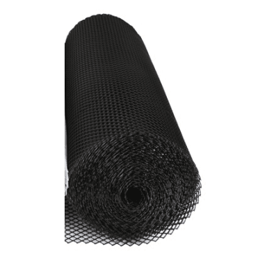 Barliner Roll Black 12m X 0.61m