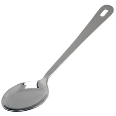 Basting Spoon - 30cm / 12"