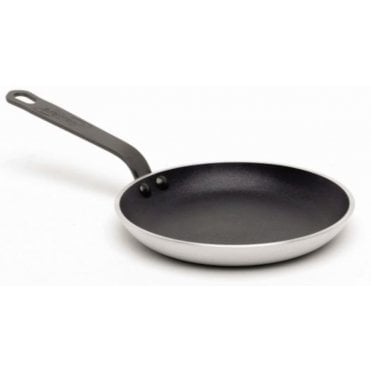Blini Pan Non Stick 12cm / 4.7"