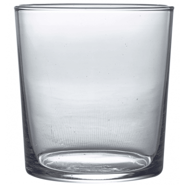 Bodega Tumbler 34.5cl/12.1oz (Box Of 12)