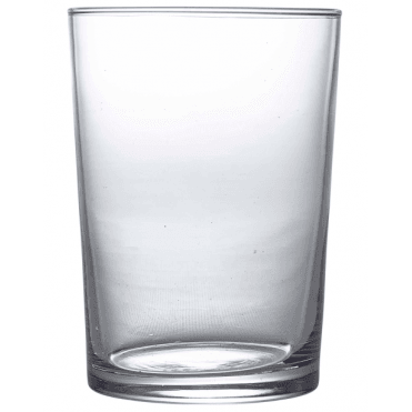 Bodega Tumbler 52cl/18.3oz (Box Of 12)
