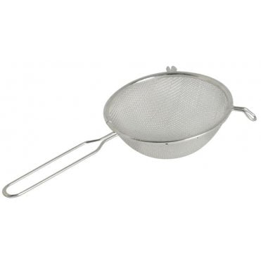 Bowl Strainer 16cm / 6"