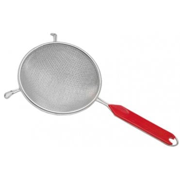Bowl Strainer 20cm / 8"