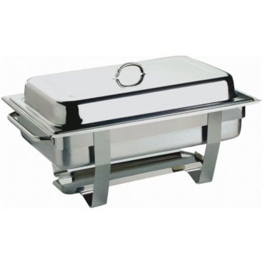 Chafing Unit Full Size