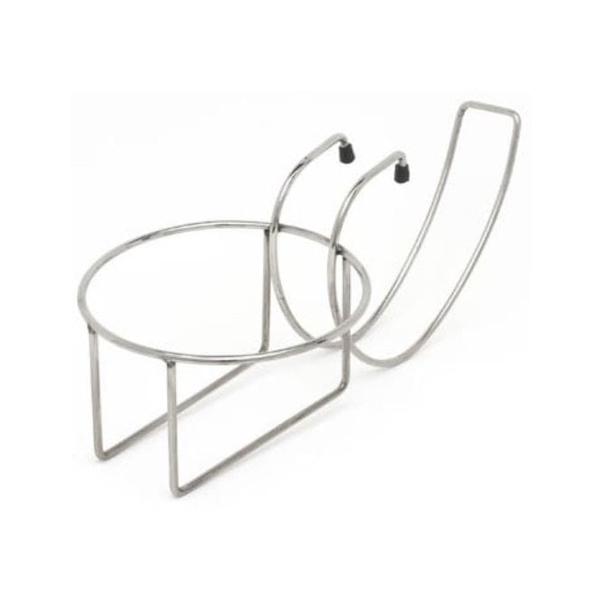 Genware Champagne Bucket Table Holder