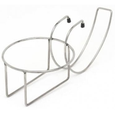 Champagne Bucket Table Holder