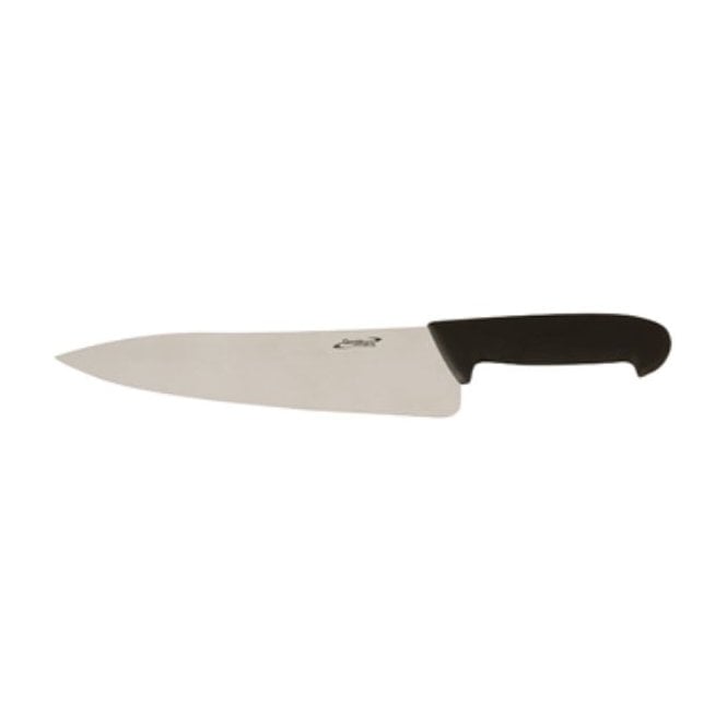 Genware Cooks Knife 15cm / 6