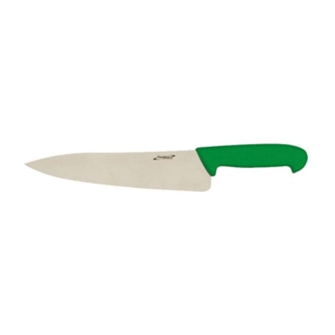 Genware Cooks Knife 15cm / 6