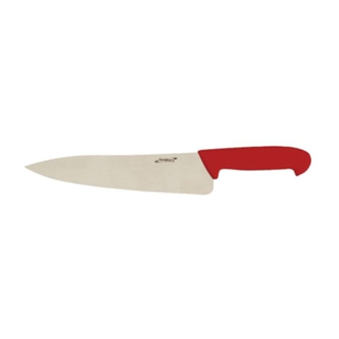Genware Cooks Knife 15cm / 6