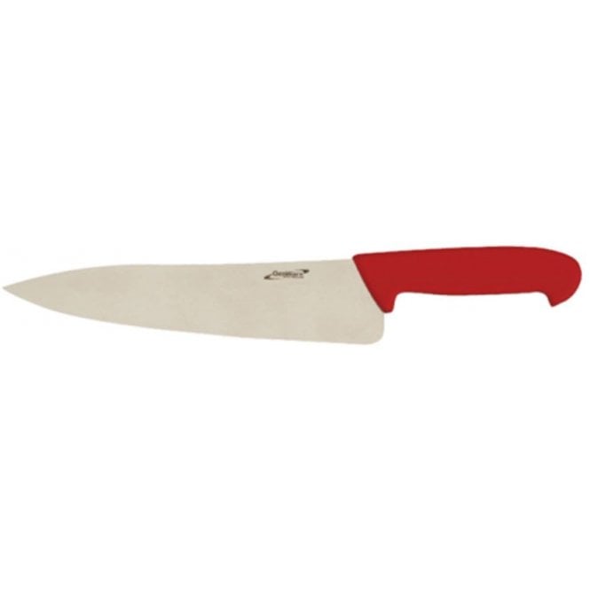 Genware Cooks Knife 25cm / 10
