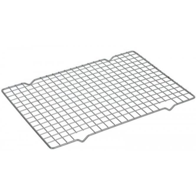 Genware Cooling Rack Wire - 47x26cm / 18.5x10