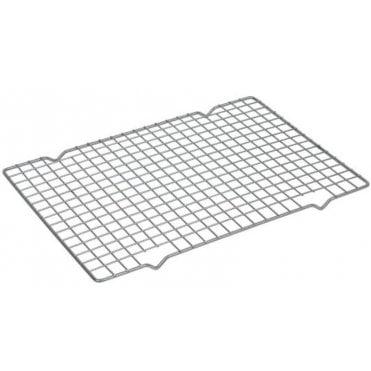 Cooling Rack Wire - 47x26cm / 18.5x10"