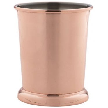 Copper Julep Cup - 38.5cl/13.5oz