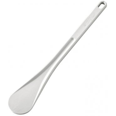 Exoglass Kitchen Spatula 40cm / 16"
