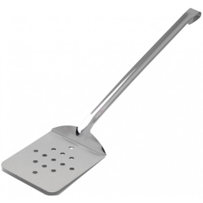 Genware Fish Slice