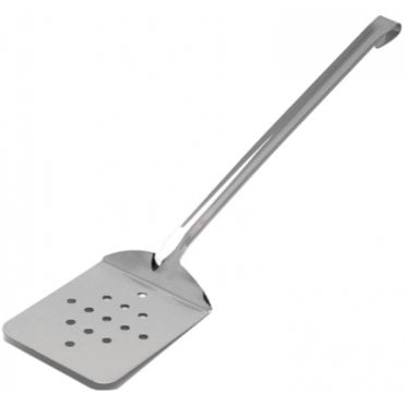 Fish Slice