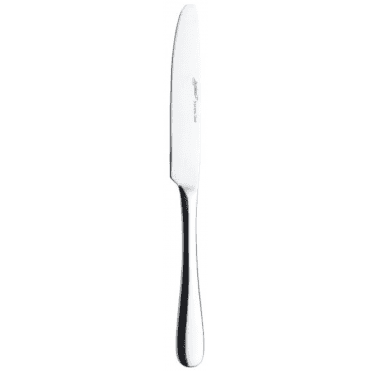 Florence Dessert Knife 18/0 (Pack Of 12)
