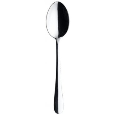 Florence Dessert Spoon  18/0 (Pack Of 12)