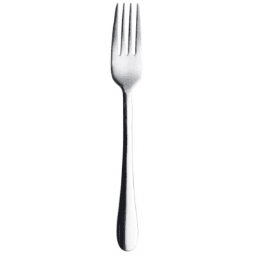 Florence Table Fork 18/0 (Pack Of 12)