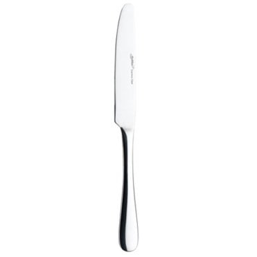 Florence Table Knife 18/0 (Pack Of 12)