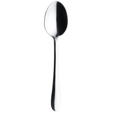 Florence Table Spoon  18/0 (Pack Of 12)