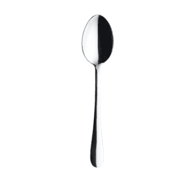 Florence Tea Spoon  18/0 (Pack Of 12)