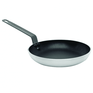 Frypan Non Stick 24cm / 9.4"