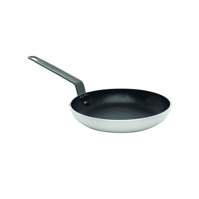 Genware Frypan Non Stick 26cm / 10