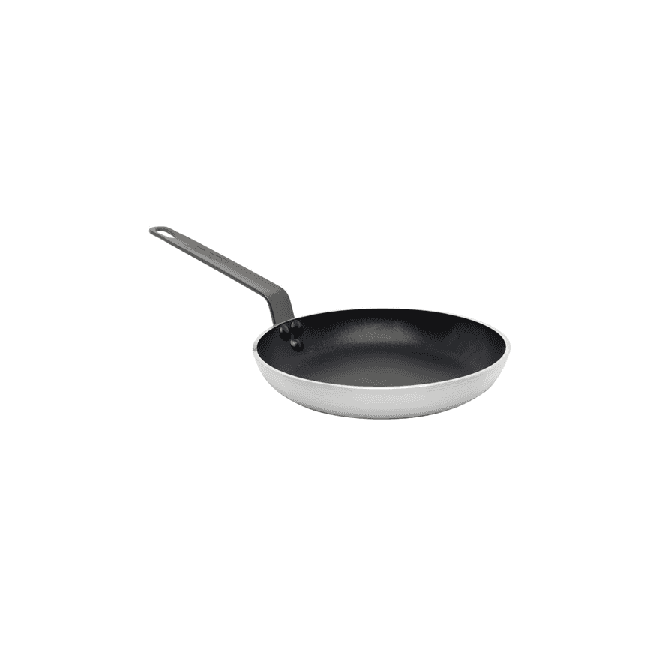 Genware Frypan Non Stick 32cm / 12.6