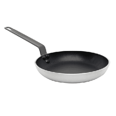 Frypan Non Stick 32cm / 12.6"