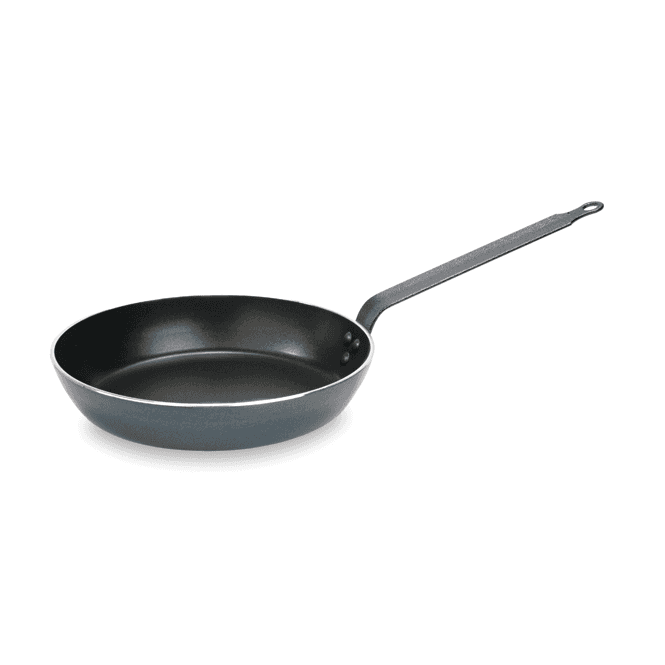 Genware Frypan Non Stick 40cm / 16