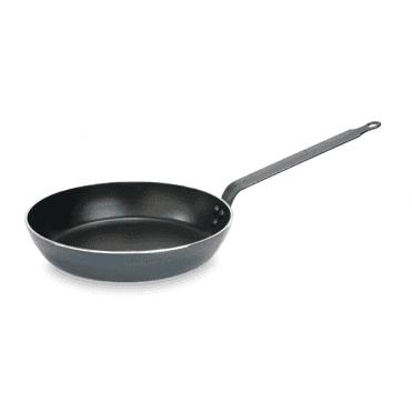 Frypan Non Stick 40cm / 16"
