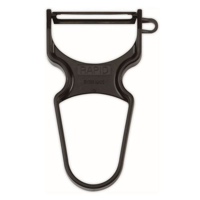 Genware Giesser Speed Peeler