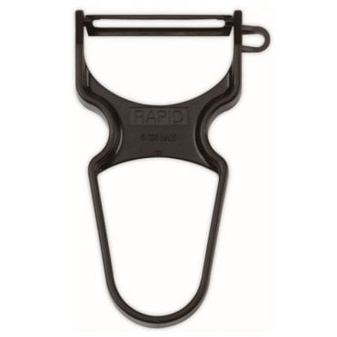 Giesser Speed Peeler