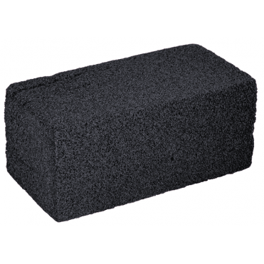 Griddle Brick