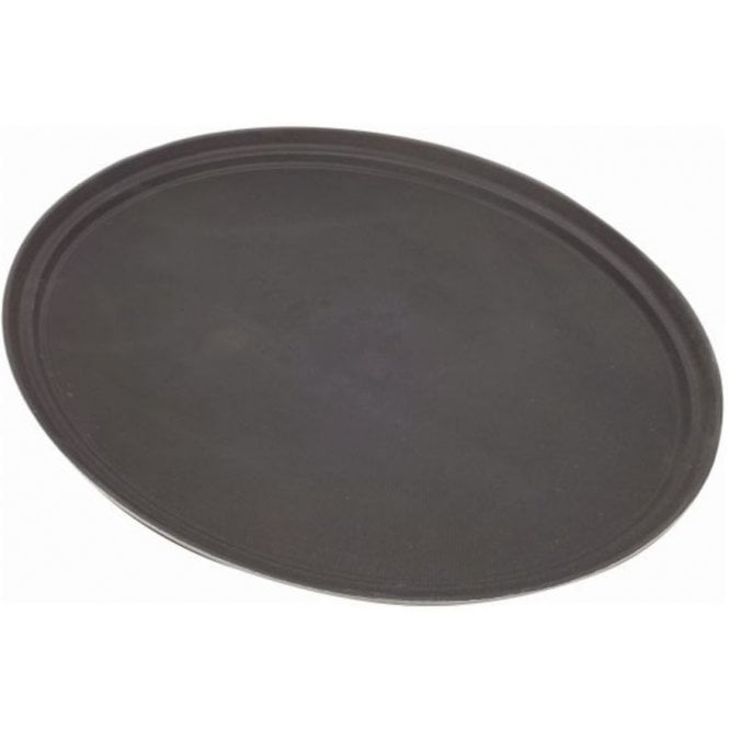 Genware Griptite Tray 78cm / 31