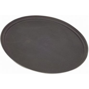 Griptite Tray 78cm / 31"