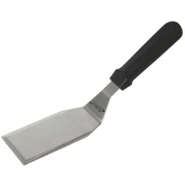 Hamburger Turner 125x70mm