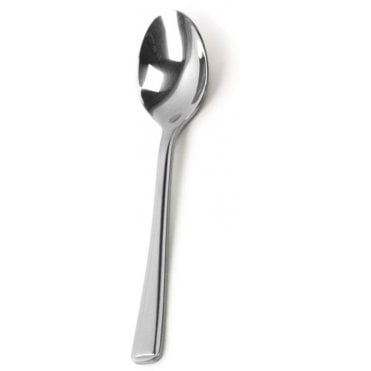 Harley Regal Coffee Spoon 18/10 (Pack Of 12)