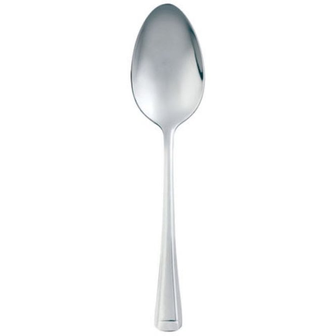Genware Harley Regal Dessert Spoon 18/10 (Pack Of 12)