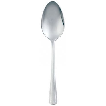 Harley Regal Dessert Spoon 18/10 (Pack Of 12)