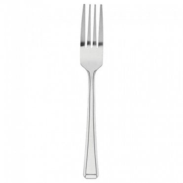 Harley Regal Table Fork 18/10 (Pack Of 12)