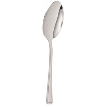Harley Regal Table Spoon 18/10 (Pack Of 12)
