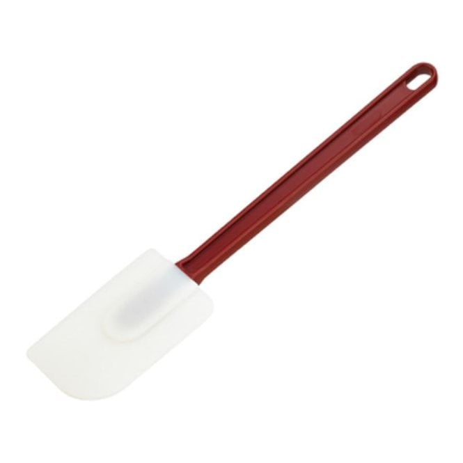 Genware Heat Resistant Spatula 10