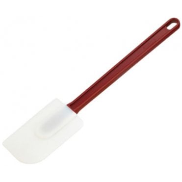 Heat Resistant Spatula 10" / 25cm Economy
