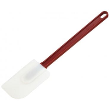 Heat Resistant Spatula 14" / 35.5cm Economy