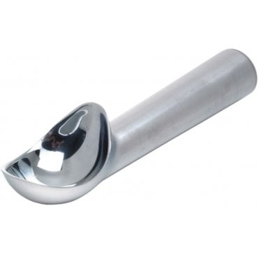 Ice Cream Scoop - 2.5oz / No.16