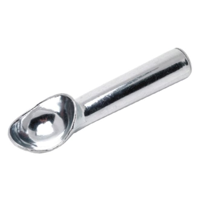 Genware Ice Cream Scoop - 3oz / No.12