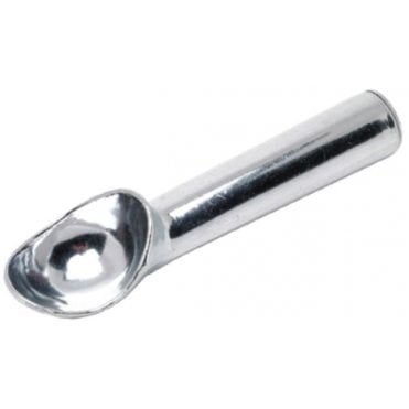 Ice Cream Scoop - 3oz / No.12